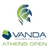 WTA Athens, Greece Women Doubles