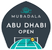 WTA Abu Dhabi, UAE Women Singles