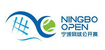 WTA Ningbo, China Women Singles