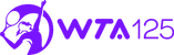 WTA 125K Tampico, Mexico Women Doubles