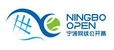 WTA Ningbo, China Women Doubles