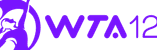 WTA 125K Tampico, Mexico Women Singles