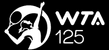 WTA 125K Vancouver, Canada Women Singles