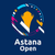 ATP Almaty, Kazakhstan Men Doubles