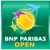 WTA Indian Wells, USA Women Singles