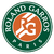 Legends French Open, Paris, France Women Double