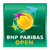 ATP Indian Wells, USA Mixed Doubles