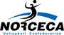 NORCECA Final Four