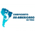 South American Championship