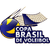 Copa Brasil