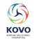 KOVO Cup