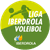 Superliga Women