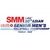 Asian Championship