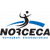 NORCECA Championship Women