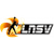 LNSV