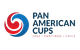 Pan-American Cup Women