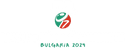 WOR