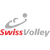 NLA