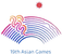 Asian Games Women