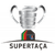 Super Cup