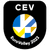 European Championships