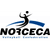 Pan-American Cup U23 Women