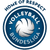 2. Bundesliga South