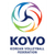 KOVO Cup Women