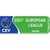 European League Women