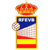 Copa del Rey