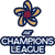 AVC Champions League
