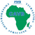 African Championship Women