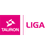 TAURON Liga