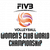 Club World Championship Women