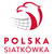 Polish Cup