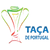 Taca de Portugal Women