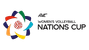 AVC