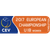 European Championships U18 Women