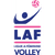 Ligue A Women