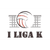 I. Liga Women